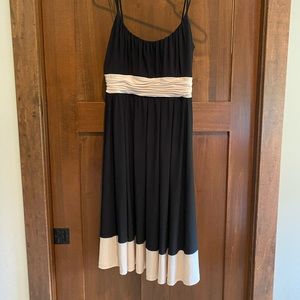 Special Occasion Dress